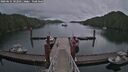 ./images/calvert/dock/20260625/dock20260625_182501M.jpg