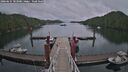 ./images/calvert/dock/20260625/dock20260625_183001M.jpg