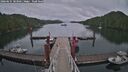 ./images/calvert/dock/20260625/dock20260625_183502M.jpg