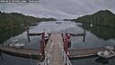 ./images/calvert/dock/20260625/dock20260625_184002M.jpg