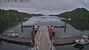 ./images/calvert/dock/20260625/dock20260625_184501M.jpg
