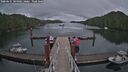 ./images/calvert/dock/20260625/dock20260625_185002M.jpg