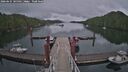 ./images/calvert/dock/20260625/dock20260625_185501M.jpg