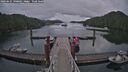 ./images/calvert/dock/20260625/dock20260625_190002M.jpg
