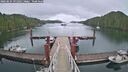 ./images/calvert/dock/20260625/dock20260625_191001M.jpg