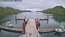 ./images/calvert/dock/20260625/dock20260625_191501M.jpg