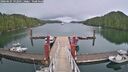 ./images/calvert/dock/20260625/dock20260625_192001M.jpg