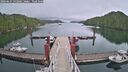 ./images/calvert/dock/20260625/dock20260625_192502M.jpg