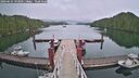 ./images/calvert/dock/20260625/dock20260625_193001M.jpg
