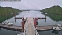 ./images/calvert/dock/20260625/dock20260625_193501M.jpg