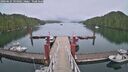 ./images/calvert/dock/20260625/dock20260625_194002M.jpg