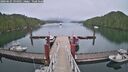./images/calvert/dock/20260625/dock20260625_194501M.jpg