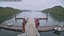 ./images/calvert/dock/20260625/dock20260625_195001M.jpg
