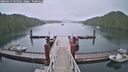 ./images/calvert/dock/20260625/dock20260625_195501M.jpg