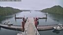 ./images/calvert/dock/20260625/dock20260625_200001M.jpg