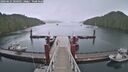 ./images/calvert/dock/20260625/dock20260625_200501M.jpg