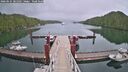 ./images/calvert/dock/20260625/dock20260625_201501M.jpg