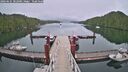 ./images/calvert/dock/20260625/dock20260625_202001M.jpg