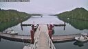 ./images/calvert/dock/20260625/dock20260625_202501M.jpg