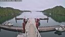 ./images/calvert/dock/20260625/dock20260625_203002M.jpg