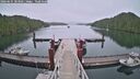 ./images/calvert/dock/20260625/dock20260625_203501M.jpg