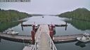 ./images/calvert/dock/20260625/dock20260625_204501M.jpg