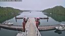 ./images/calvert/dock/20260625/dock20260625_205002M.jpg