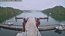 ./images/calvert/dock/20260625/dock20260625_210001M.jpg