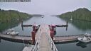 ./images/calvert/dock/20260625/dock20260625_210501M.jpg