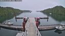 ./images/calvert/dock/20260625/dock20260625_211501M.jpg
