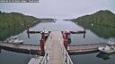 ./images/calvert/dock/20260625/dock20260625_212002M.jpg