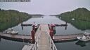 ./images/calvert/dock/20260625/dock20260625_212501M.jpg