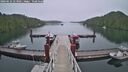 ./images/calvert/dock/20260625/dock20260625_213001M.jpg
