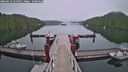 ./images/calvert/dock/20260625/dock20260625_214001M.jpg