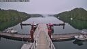 ./images/calvert/dock/20260625/dock20260625_214501M.jpg