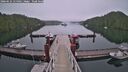 ./images/calvert/dock/20260625/dock20260625_215001M.jpg