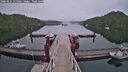 ./images/calvert/dock/20260625/dock20260625_215501M.jpg
