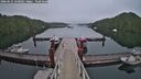 ./images/calvert/dock/20260625/dock20260625_220002M.jpg