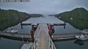 ./images/calvert/dock/20260625/dock20260625_220501M.jpg