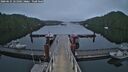 ./images/calvert/dock/20260625/dock20260625_221001M.jpg