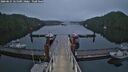 ./images/calvert/dock/20260625/dock20260625_221501M.jpg