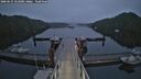 ./images/calvert/dock/20260625/dock20260625_222001M.jpg