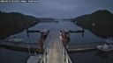 ./images/calvert/dock/20260625/dock20260625_222502M.jpg