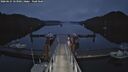 ./images/calvert/dock/20260625/dock20260625_223001M.jpg