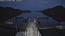 ./images/calvert/dock/20260625/dock20260625_223501M.jpg