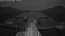 ./images/calvert/dock/20260625/dock20260625_224001M.jpg
