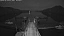 ./images/calvert/dock/20260625/dock20260625_224502M.jpg