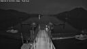 ./images/calvert/dock/20260625/dock20260625_225001M.jpg