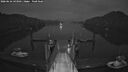 ./images/calvert/dock/20260626/dock20260626_043001M.jpg