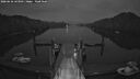 ./images/calvert/dock/20260626/dock20260626_043501M.jpg